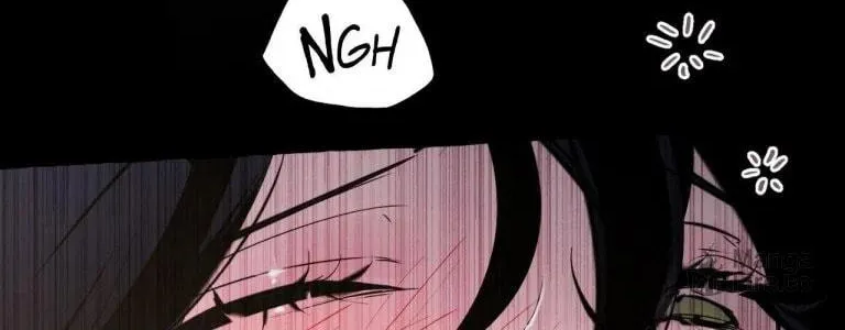 In the Doghouse Chapter 56 page 50 - 