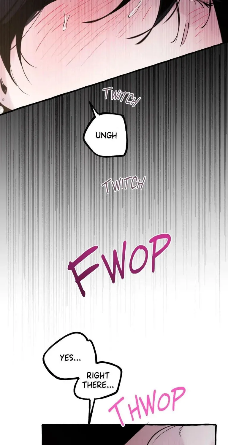 In the Doghouse Chapter 56 page 51 - 