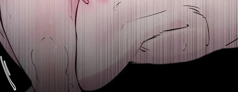 In the Doghouse Chapter 56 page 56 - 