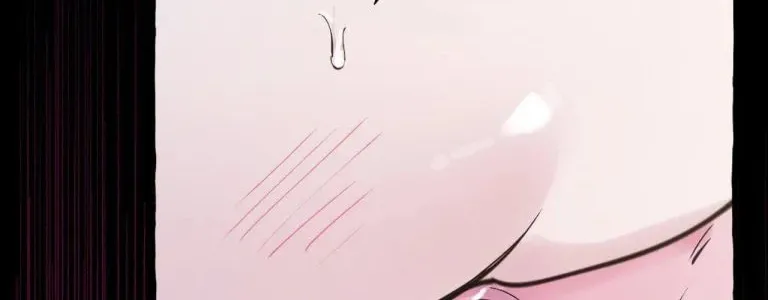 In the Doghouse Chapter 56 page 58 - 