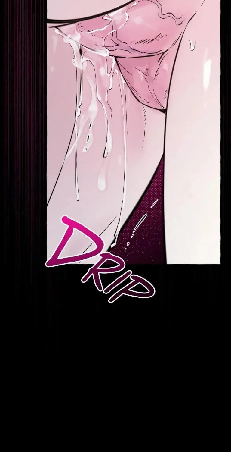 In the Doghouse Chapter 56 page 59 - 