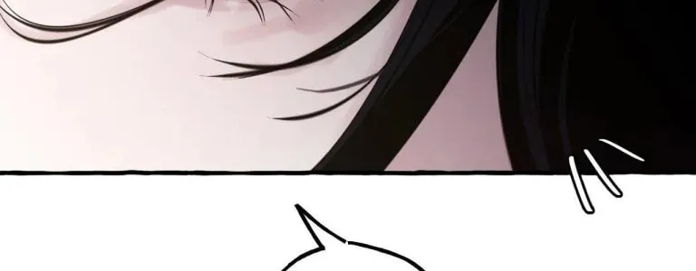 In the Doghouse Chapter 56 page 62 - 