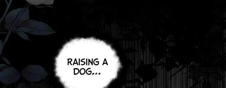 In the Doghouse Chapter 56 page 70 - 