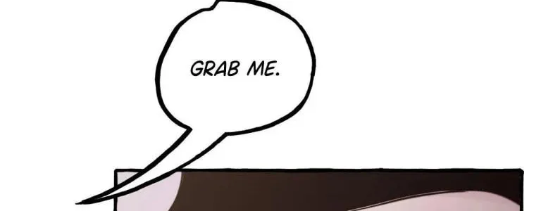 In the Doghouse Chapter 56 page 8 - 
