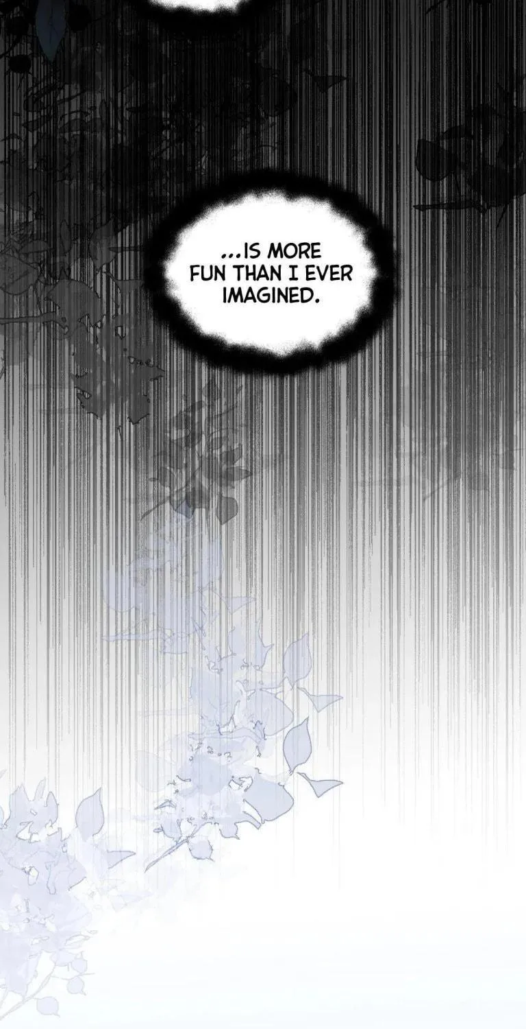 In the Doghouse Chapter 56 page 71 - 
