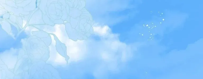 In the Doghouse Chapter 56 page 74 - 