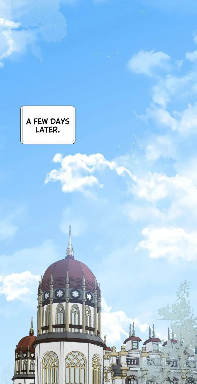 In the Doghouse Chapter 56 page 75 - 