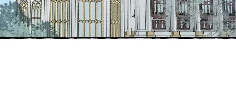 In the Doghouse Chapter 56 page 76 - 