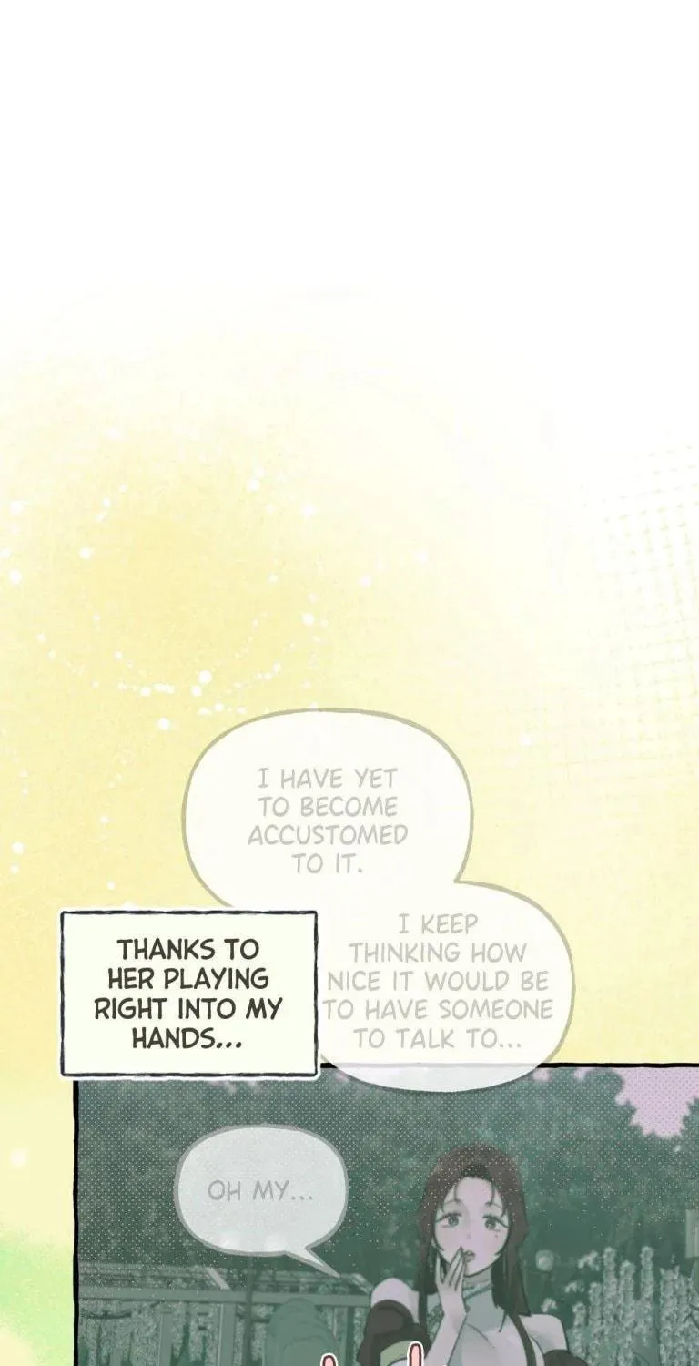 In the Doghouse Chapter 56 page 77 - 