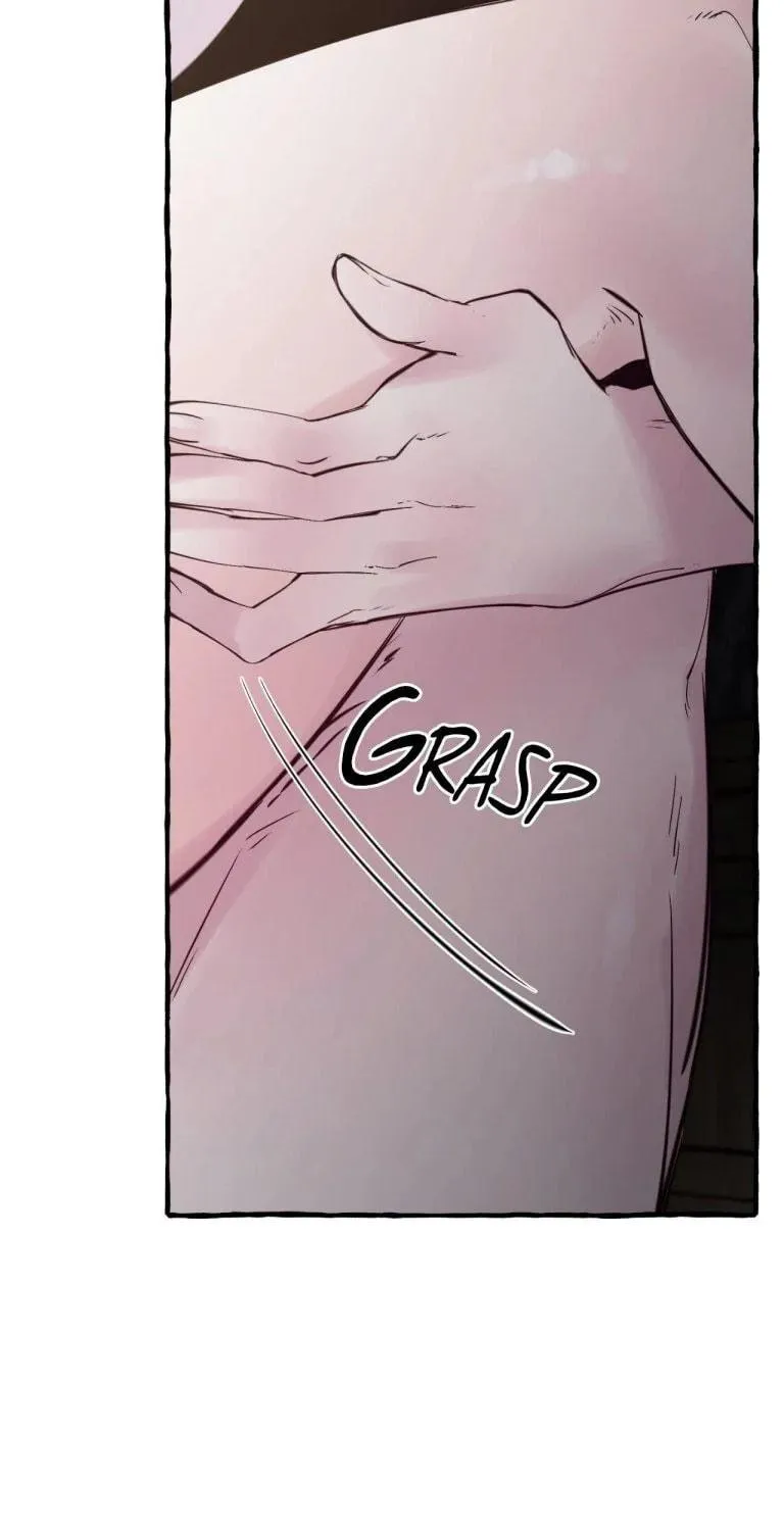 In the Doghouse Chapter 56 page 9 - 