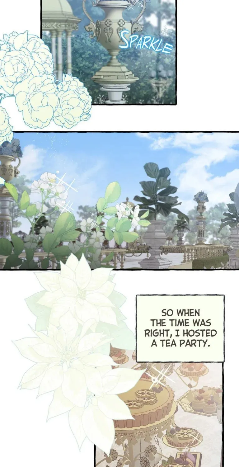 In the Doghouse Chapter 56 page 81 - 