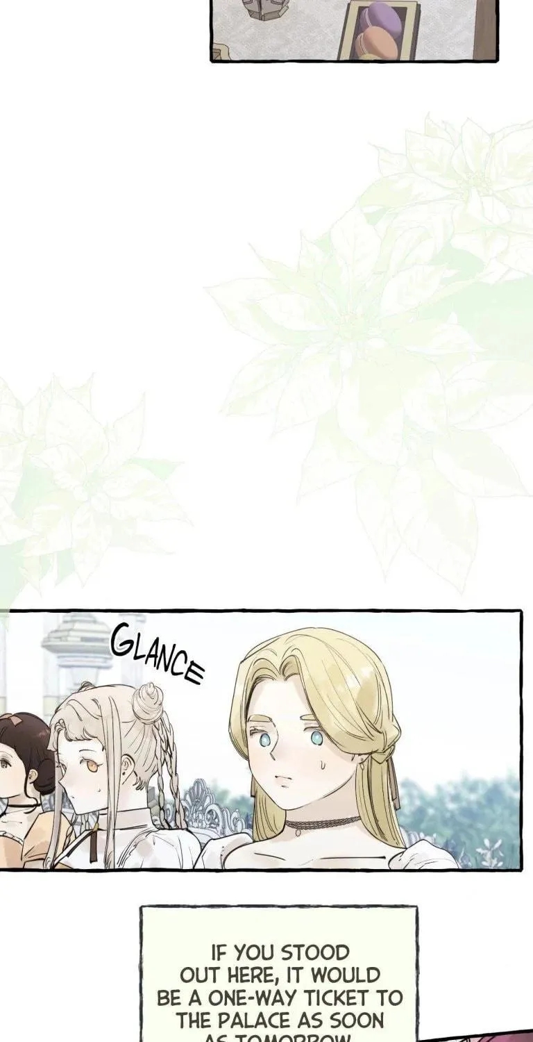 In the Doghouse Chapter 56 page 83 - 