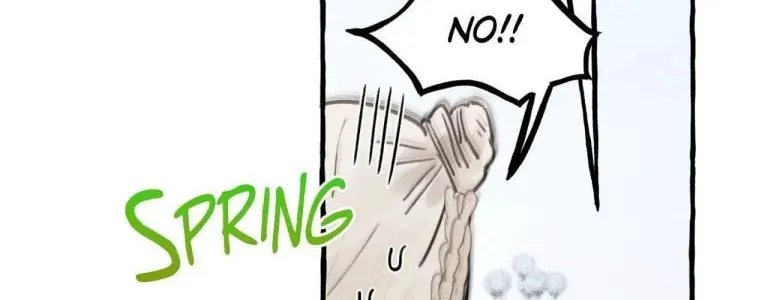 In the Doghouse Chapter 56 page 86 - 
