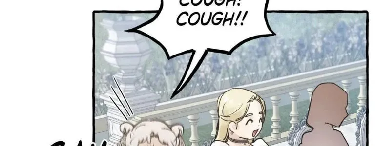 In the Doghouse Chapter 56 page 88 - 