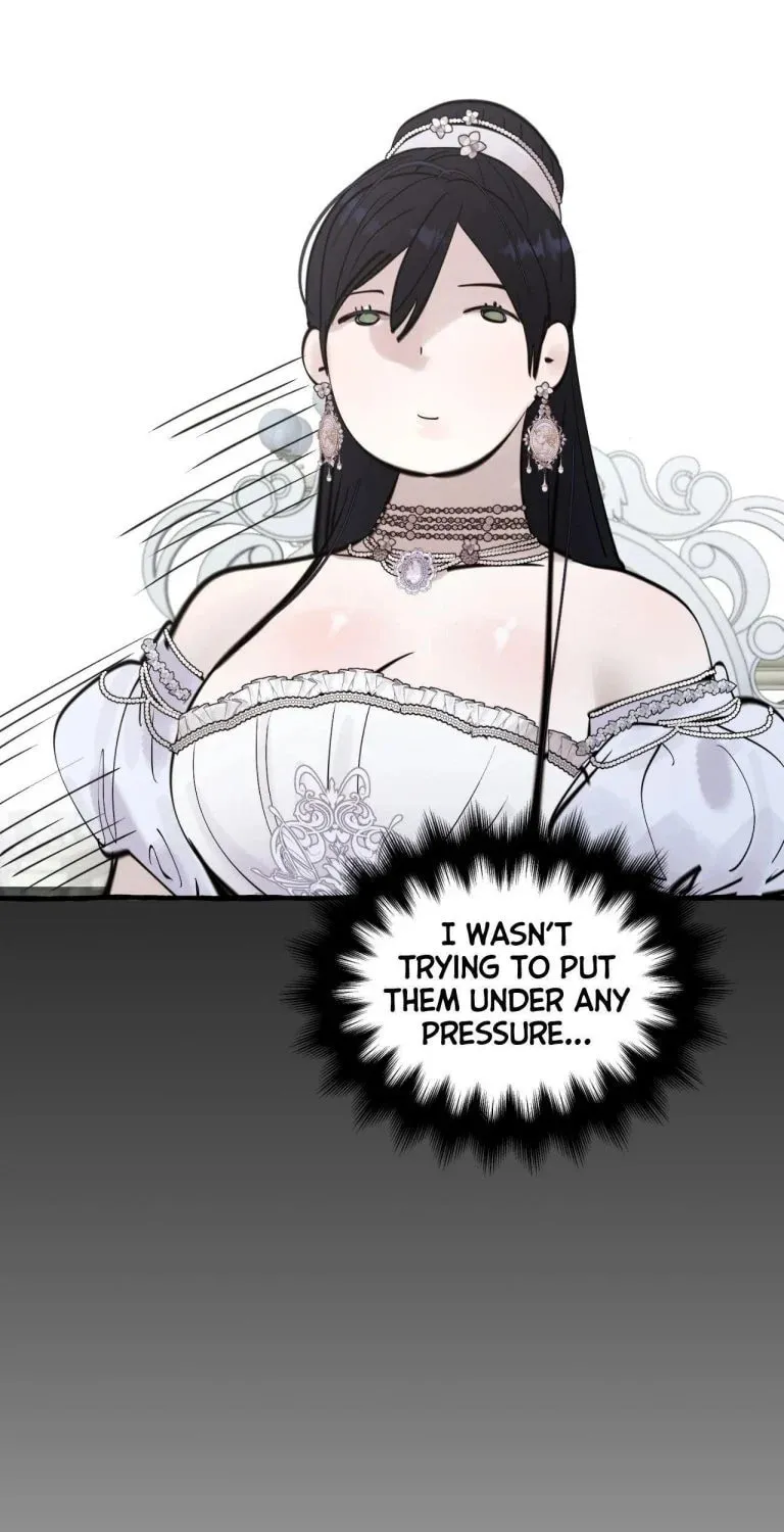 In the Doghouse Chapter 56 page 91 - 