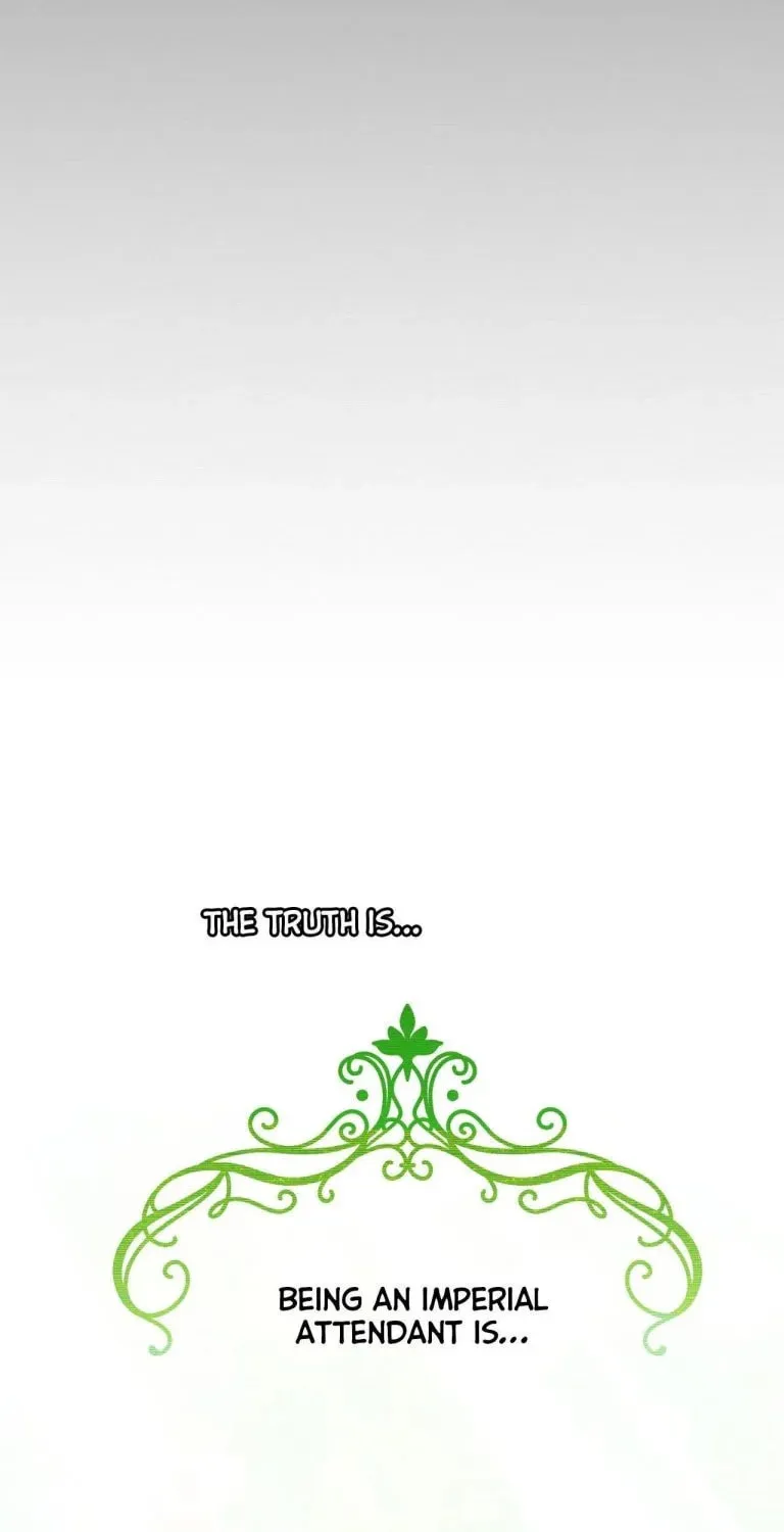 In the Doghouse Chapter 56 page 93 - 