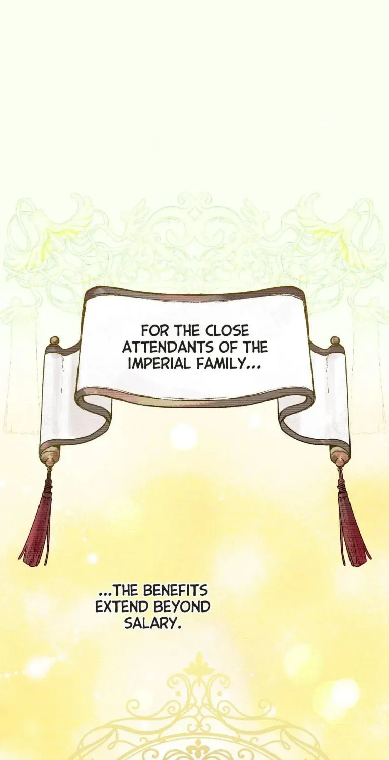 In the Doghouse Chapter 56 page 97 - 