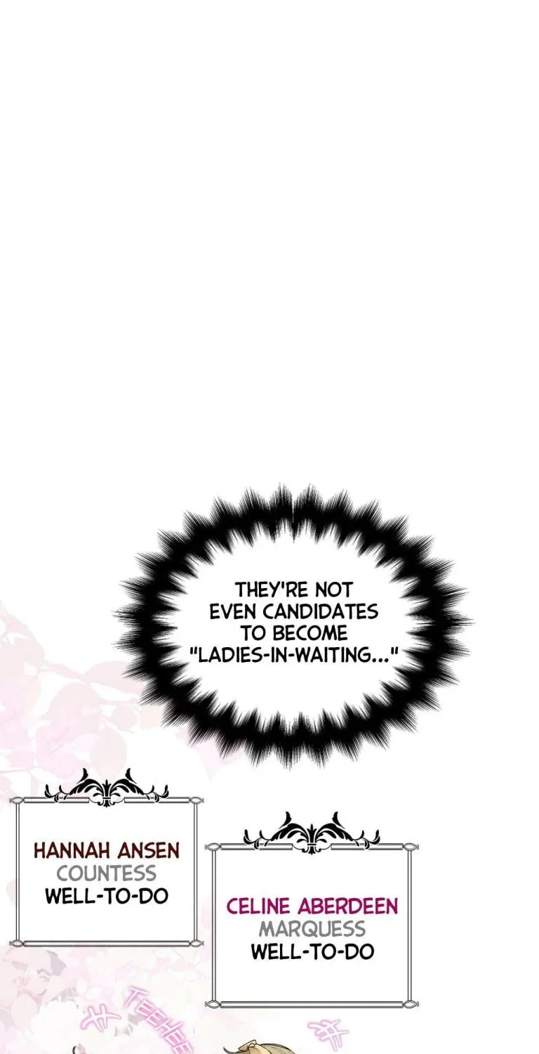 In the Doghouse Chapter 57 page 1 - 