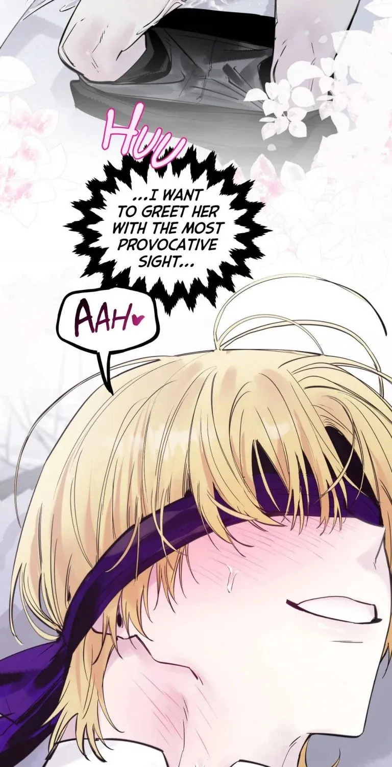 In the Doghouse Chapter 57 page 103 - 