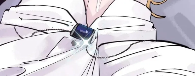 In the Doghouse Chapter 57 page 104 - 
