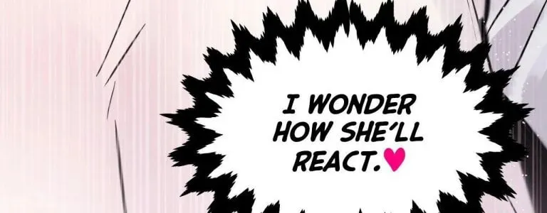 In the Doghouse Chapter 57 page 106 - 