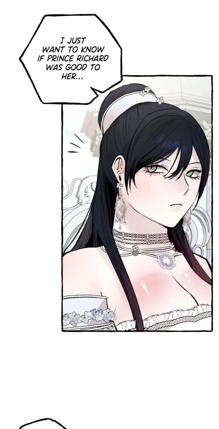In the Doghouse Chapter 57 page 13 - 