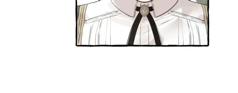 In the Doghouse Chapter 57 page 16 - 