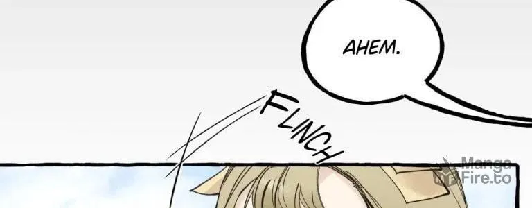 In the Doghouse Chapter 57 page 18 - 