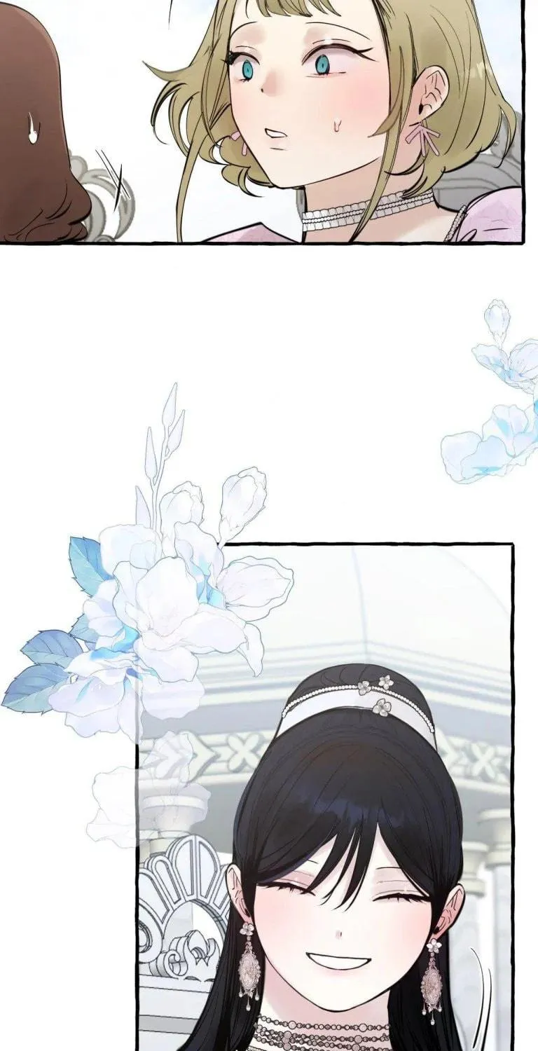 In the Doghouse Chapter 57 page 19 - 