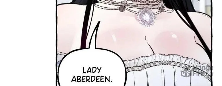 In the Doghouse Chapter 57 page 20 - 