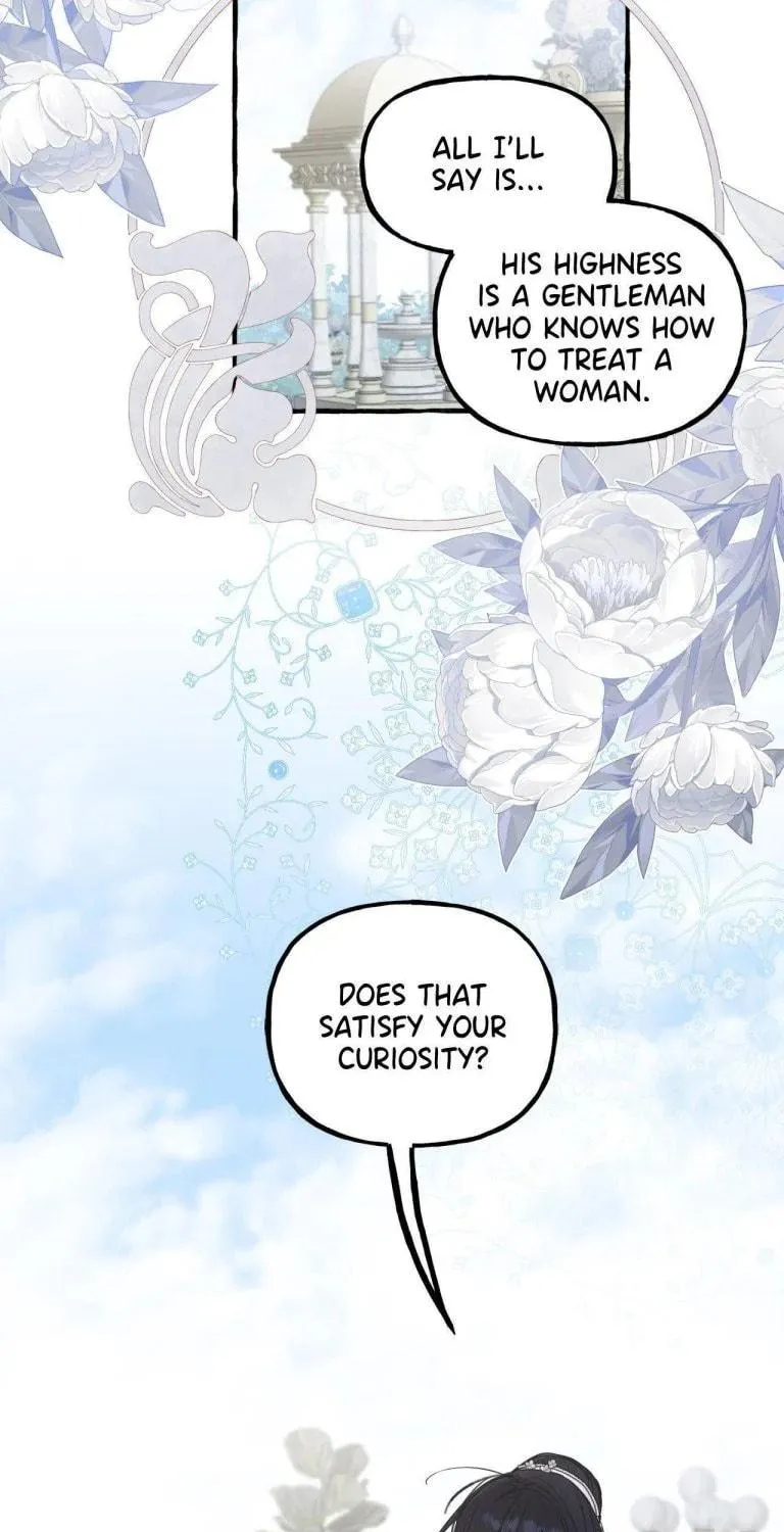 In the Doghouse Chapter 57 page 23 - 