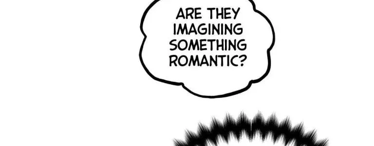 In the Doghouse Chapter 57 page 28 - 