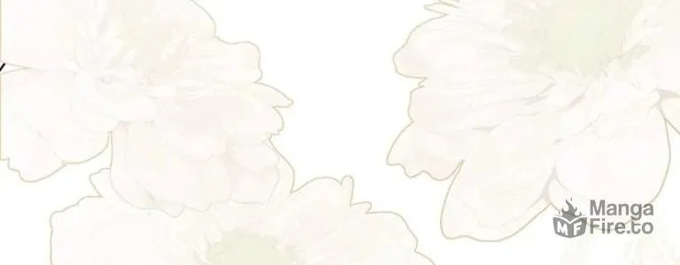 In the Doghouse Chapter 57 page 30 - 