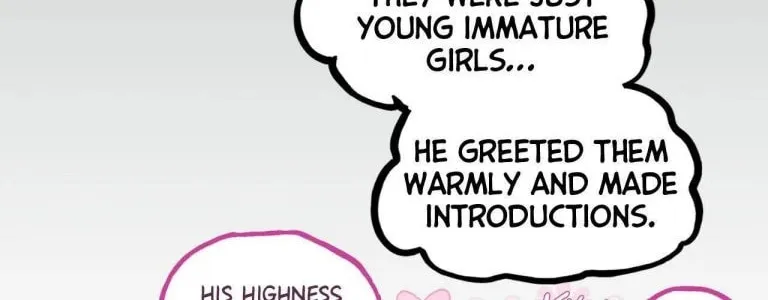 In the Doghouse Chapter 57 page 4 - 