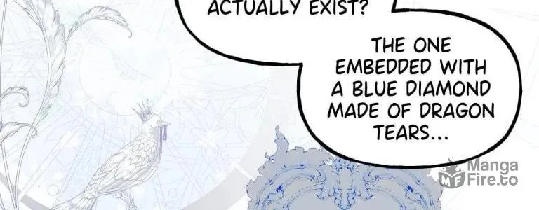 In the Doghouse Chapter 57 page 40 - 