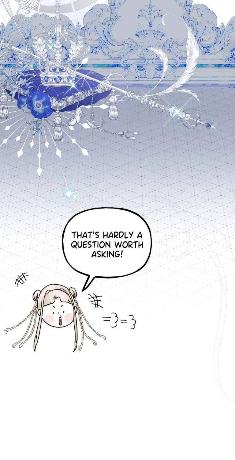 In the Doghouse Chapter 57 page 41 - 
