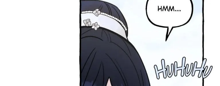 In the Doghouse Chapter 57 page 44 - 