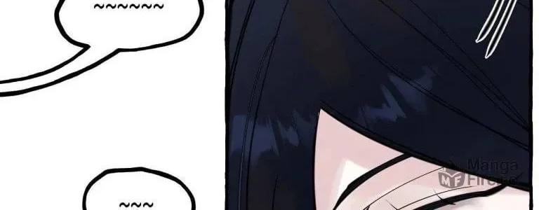 In the Doghouse Chapter 57 page 48 - 