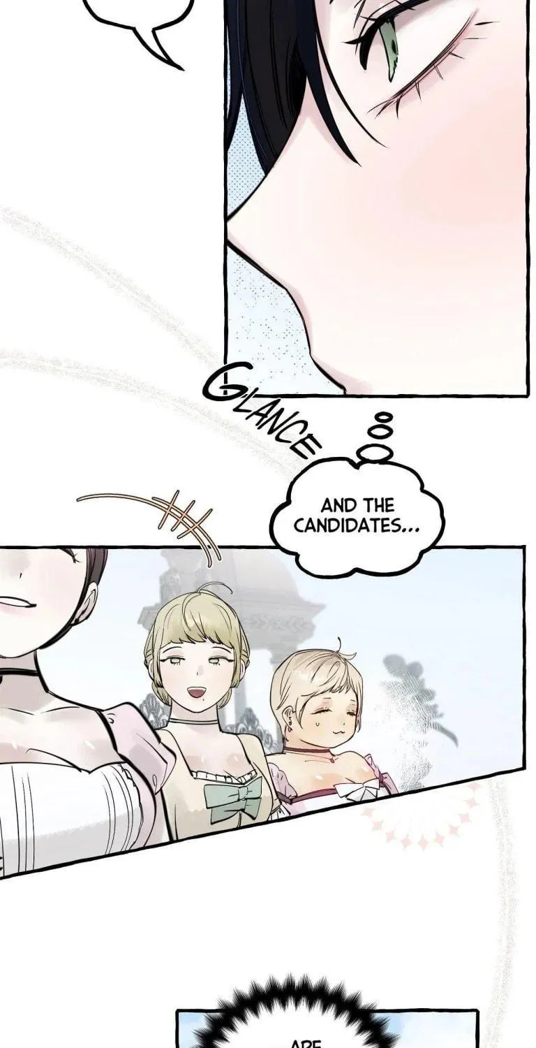 In the Doghouse Chapter 57 page 49 - 