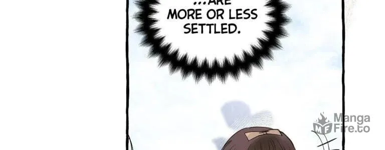 In the Doghouse Chapter 57 page 50 - 