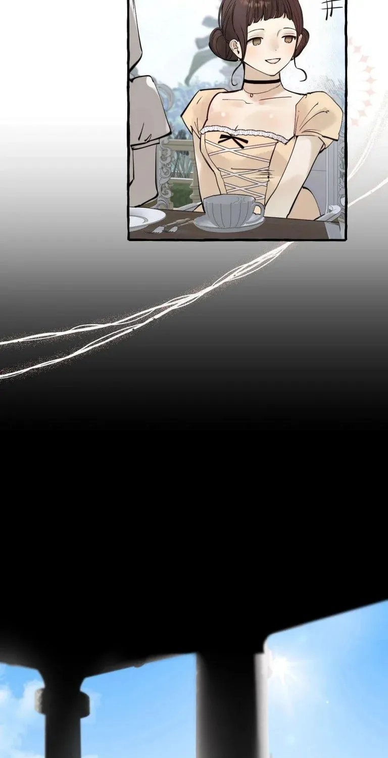 In the Doghouse Chapter 57 page 51 - 