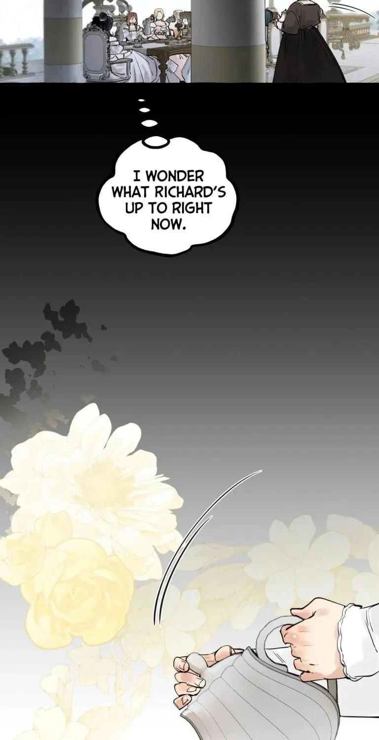In the Doghouse Chapter 57 page 53 - 