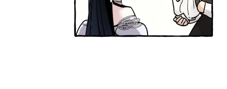 In the Doghouse Chapter 57 page 56 - 