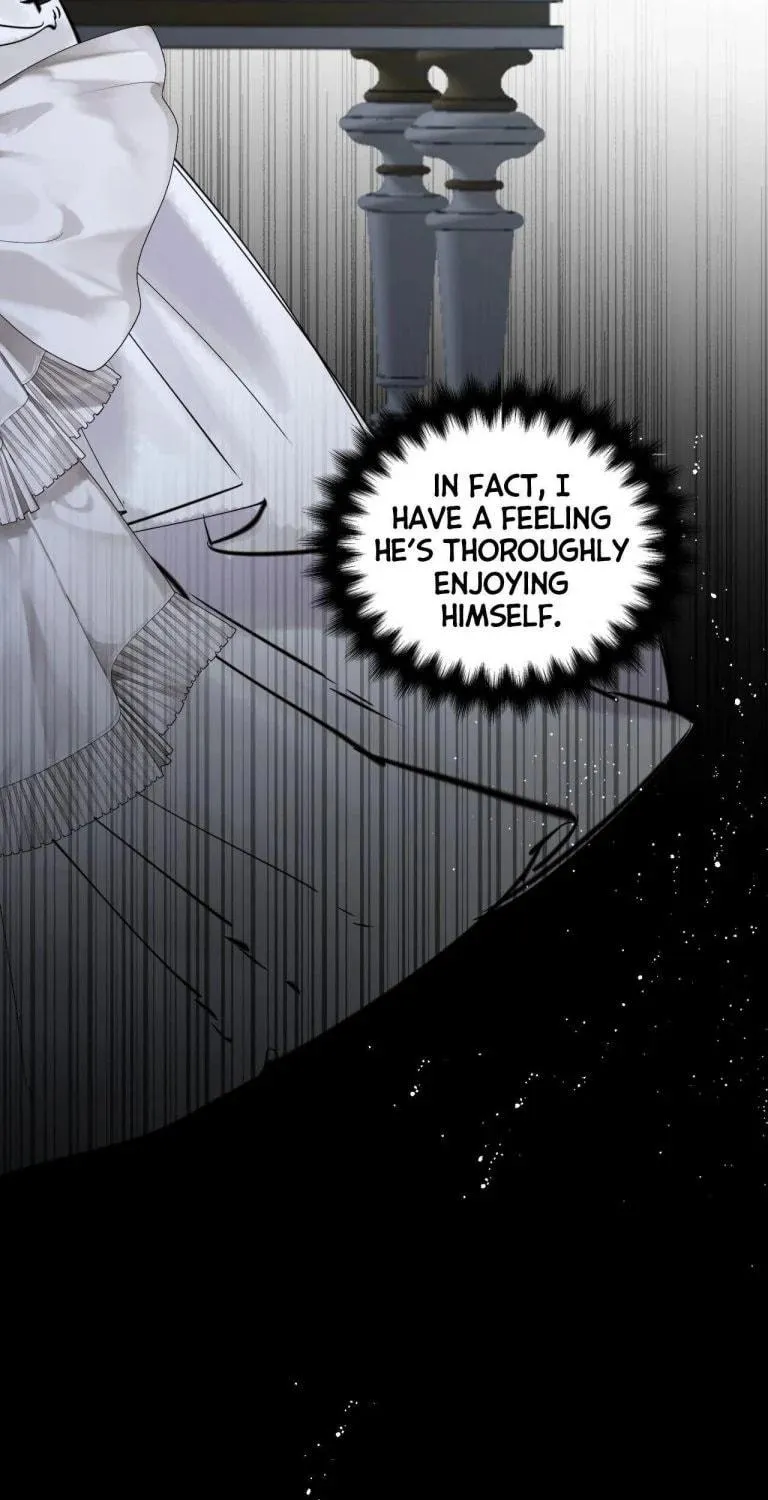 In the Doghouse Chapter 57 page 59 - 