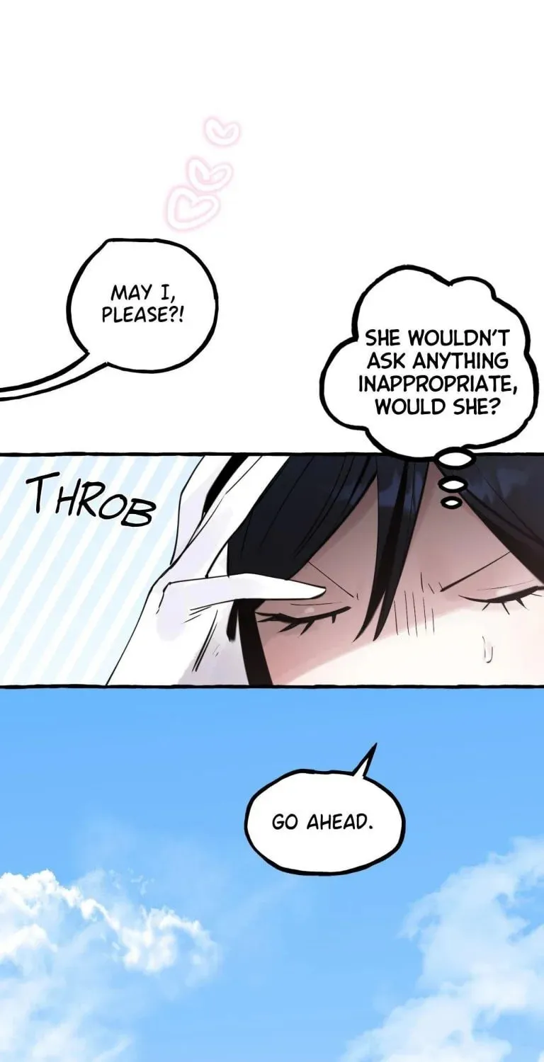 In the Doghouse Chapter 57 page 7 - 