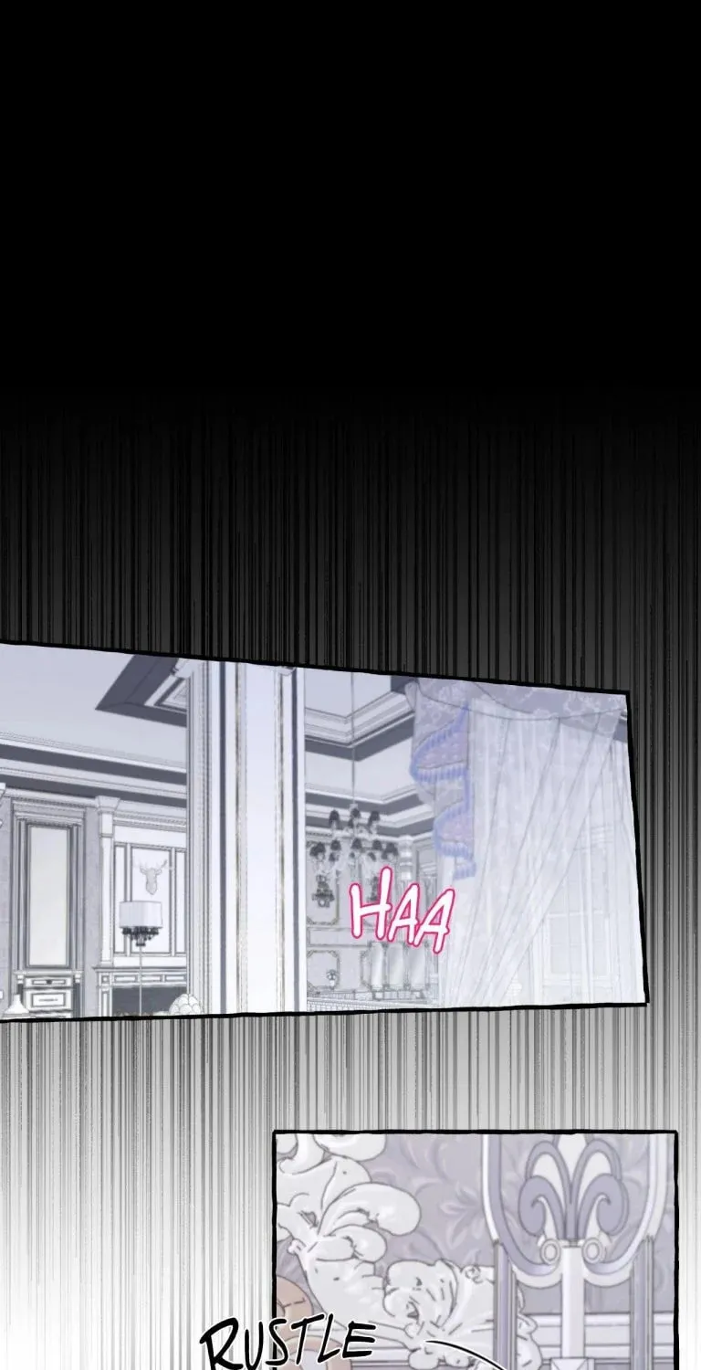 In the Doghouse Chapter 57 page 61 - 