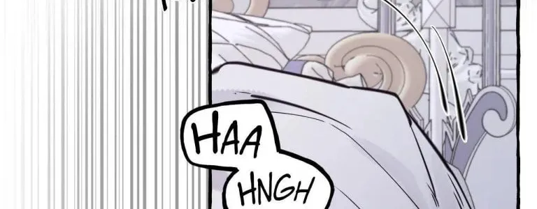 In the Doghouse Chapter 57 page 62 - 