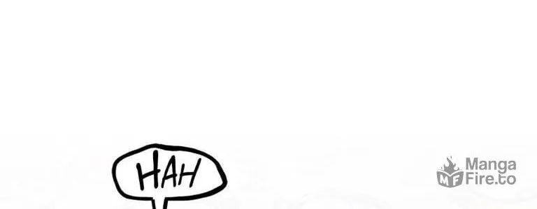 In the Doghouse Chapter 57 page 66 - 