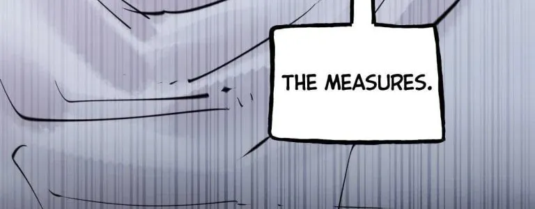 In the Doghouse Chapter 57 page 68 - 