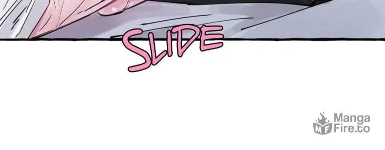 In the Doghouse Chapter 57 page 70 - 